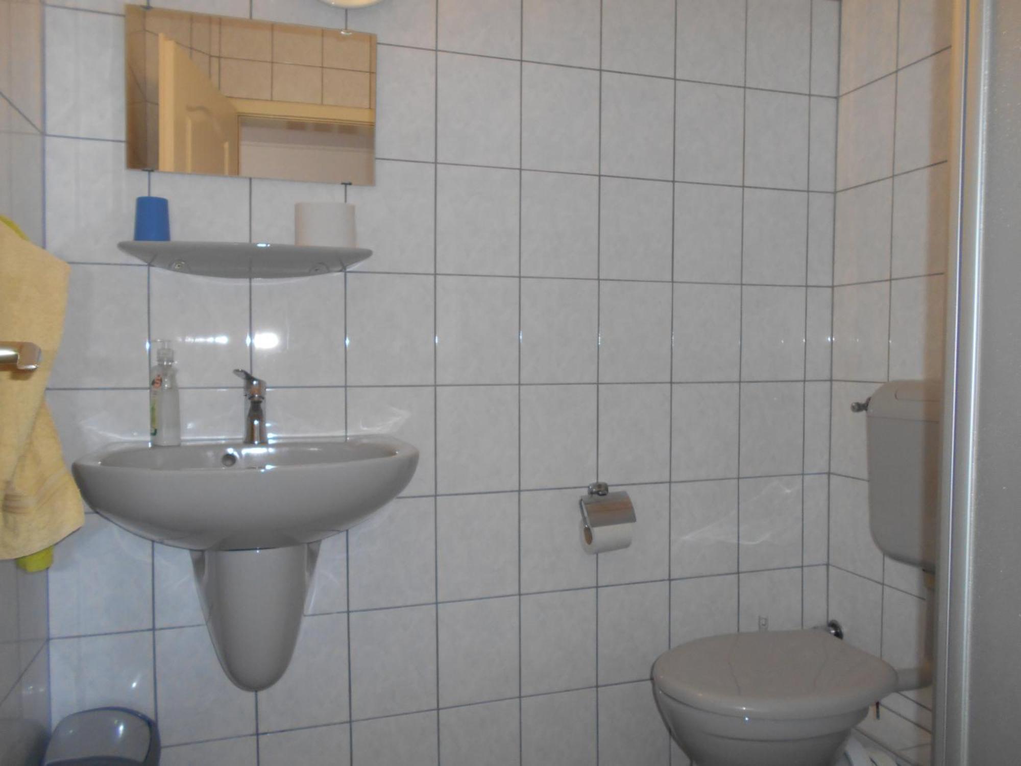 Arpad Panzio Bed & Breakfast Дьор Екстериор снимка